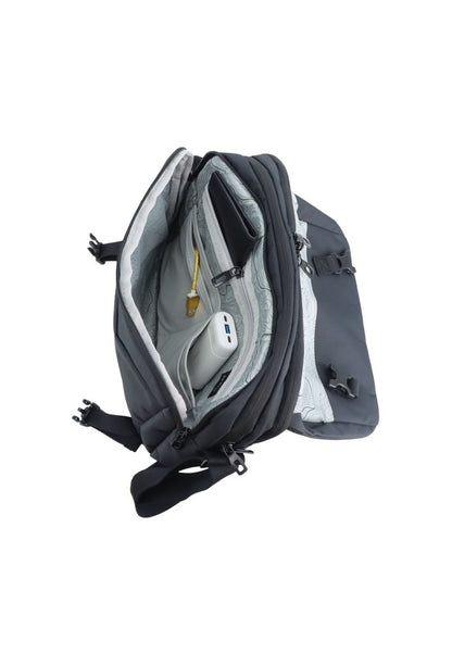 Bagsy_DISCOVERY_Messenger Bag_Downtown - Laptop/Messenger Bag_D00950.06_Black