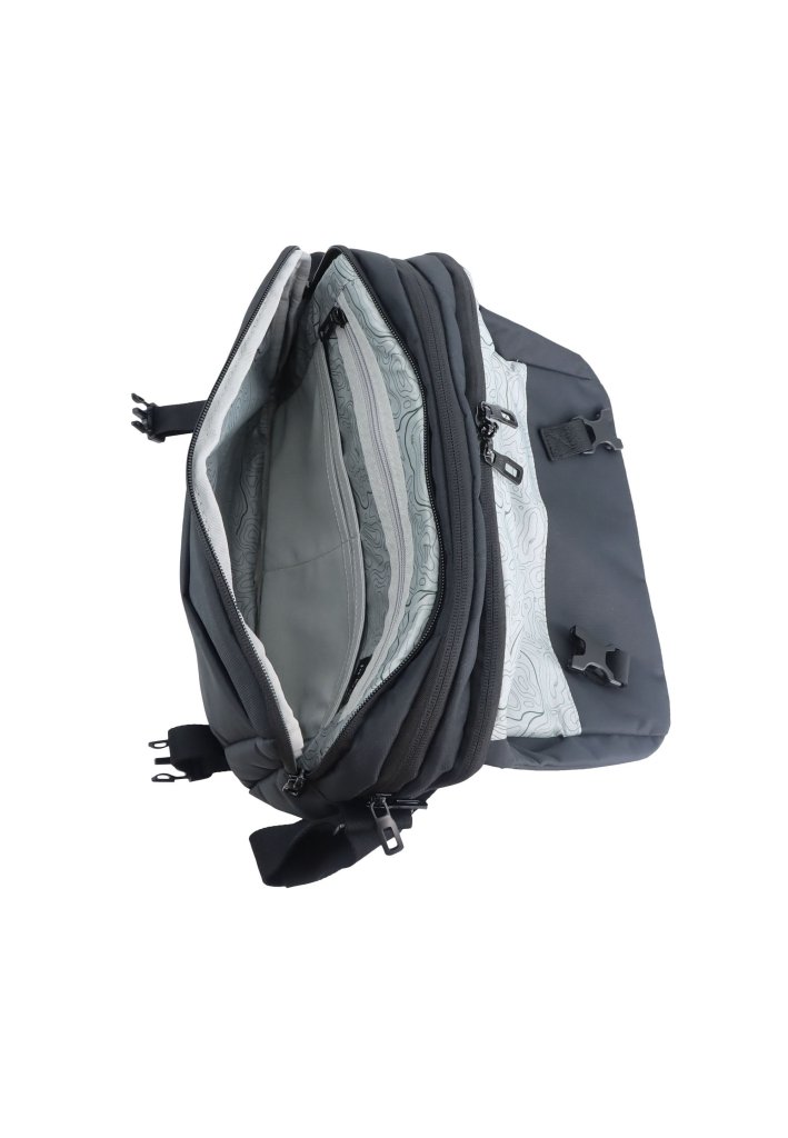 Bagsy_DISCOVERY_Messenger Bag_Downtown - Laptop/Messenger Bag_D00950.06_Black