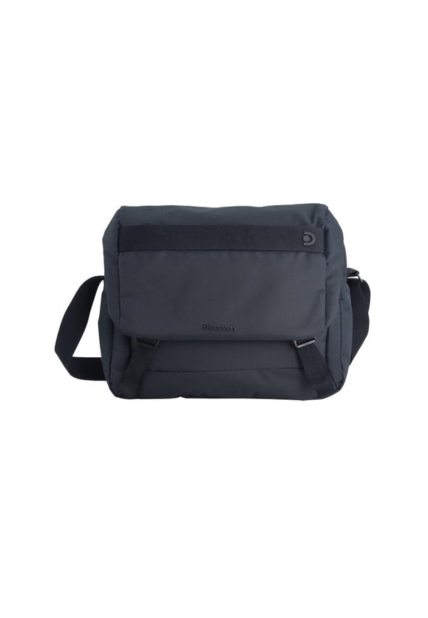 Downtown - Laptop/Messenger Bag