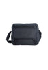 Bagsy_DISCOVERY_Messenger Bag_Downtown - Laptop/Messenger Bag_D00950.06_Black