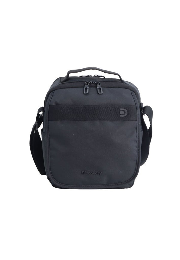 Downtown - Messenger Bag