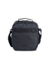 Bagsy_DISCOVERY_Messenger Bag_Downtown - Messenger Bag_D00914.06_Black