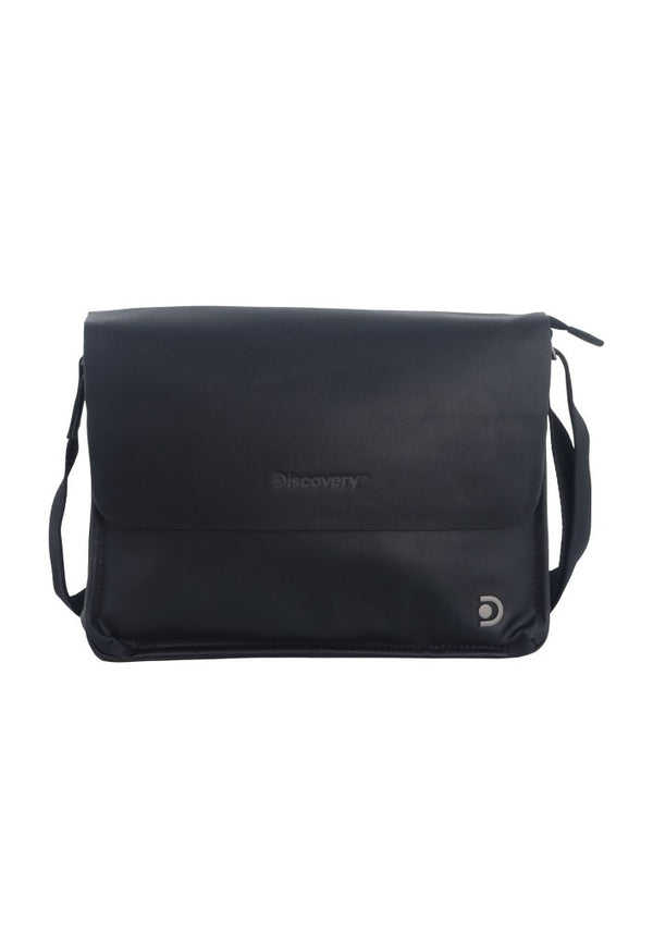 Heritage - Messenger Bag