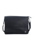 Bagsy_DISCOVERY_Messenger Bag_Heritage - Messenger Bag_D03352.06_Black