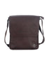 Bagsy_DISCOVERY_Shoulder Bag_Heritage - Shoulder Bag with Flap_D03351.97_Brown
