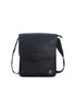 Bagsy_DISCOVERY_Shoulder Bag_Heritage - Shoulder Bag with Flap_D03351.06_Black