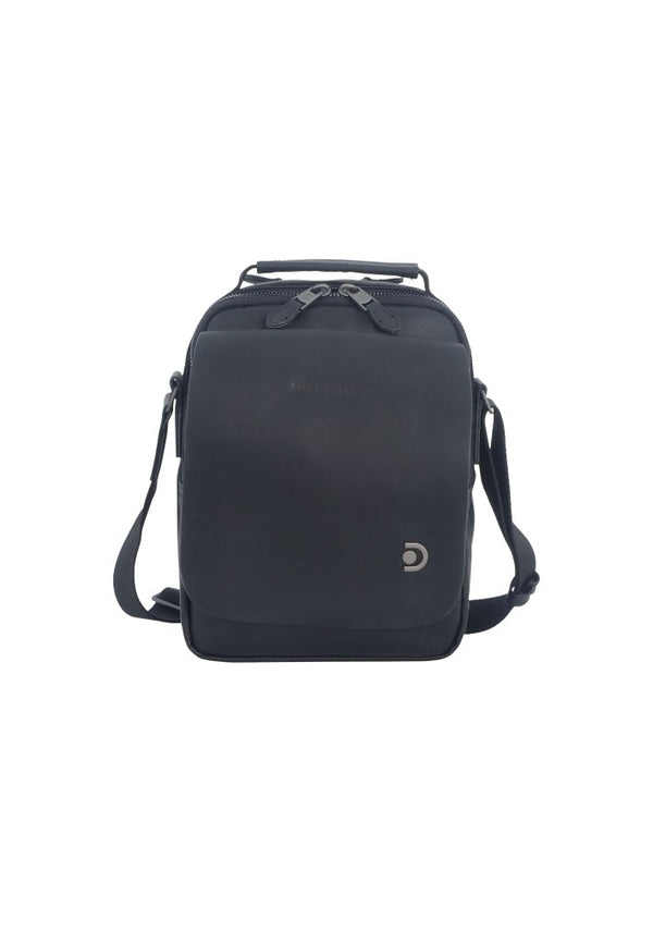 Heritage - Shoulder Bag