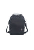 Bagsy_DISCOVERY_Shoulder Bag_Heritage - Shoulder Bag_D03350.06_Black