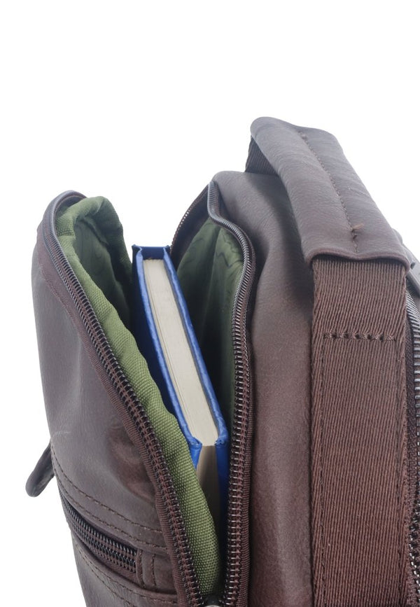 Heritage - Shoulder Bag alternate