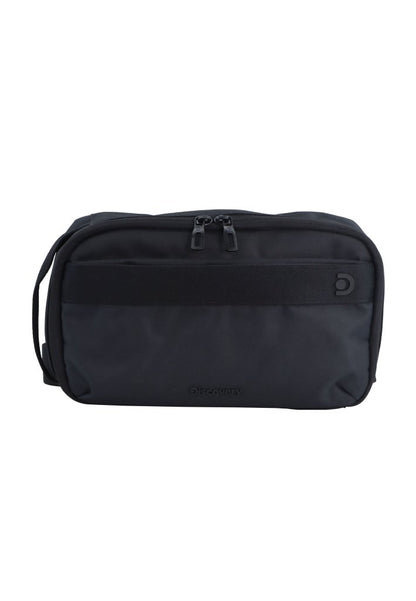 Bagsy_DISCOVERY_Sling Bag_Downtown - Sling Bag_D00930.06_Black