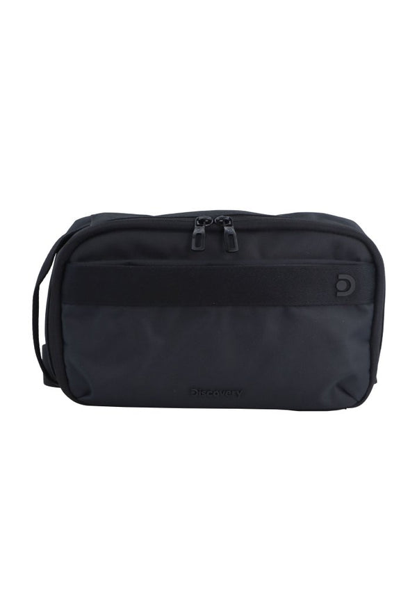 Downtown - Sling Bag