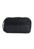 Bagsy_DISCOVERY_Sling Bag_Downtown - Sling Bag_D00930.06_Black
