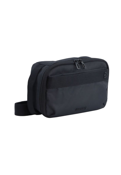 Bagsy_DISCOVERY_Sling Bag_Downtown - Sling Bag_D00930.06_Black