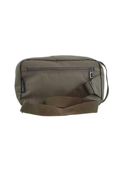 Bagsy_DISCOVERY_Sling Bag_Downtown - Sling Bag_D00930.11_Khaki