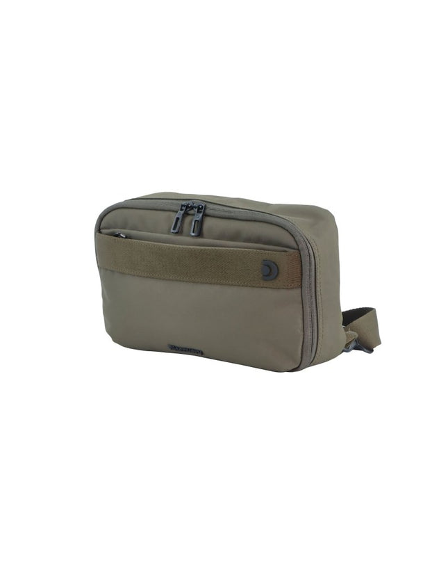 Bagsy_DISCOVERY_Sling Bag_Downtown - Sling Bag_D00930.11_Khaki