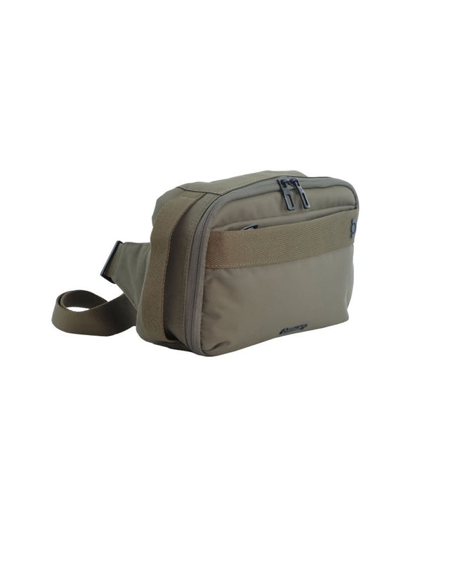 Bagsy_DISCOVERY_Sling Bag_Downtown - Sling Bag_D00930.11_Khaki