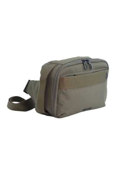 Bagsy_DISCOVERY_Sling Bag_Downtown - Sling Bag_D00930.11_Khaki