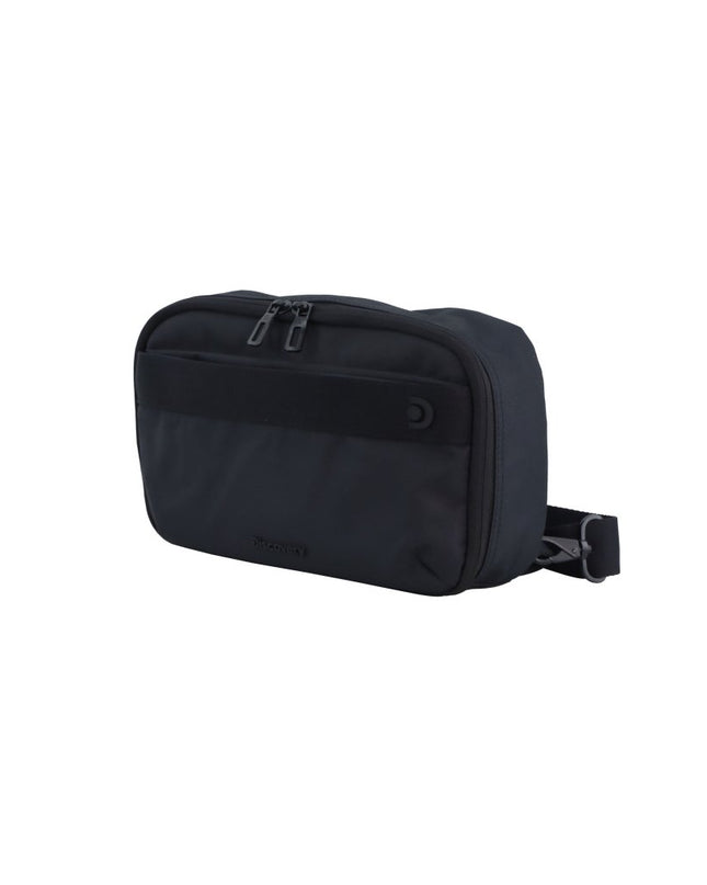 Bagsy_DISCOVERY_Sling Bag_Downtown - Sling Bag_D00930.06_Black