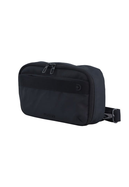 Bagsy_DISCOVERY_Sling Bag_Downtown - Sling Bag_D00930.06_Black