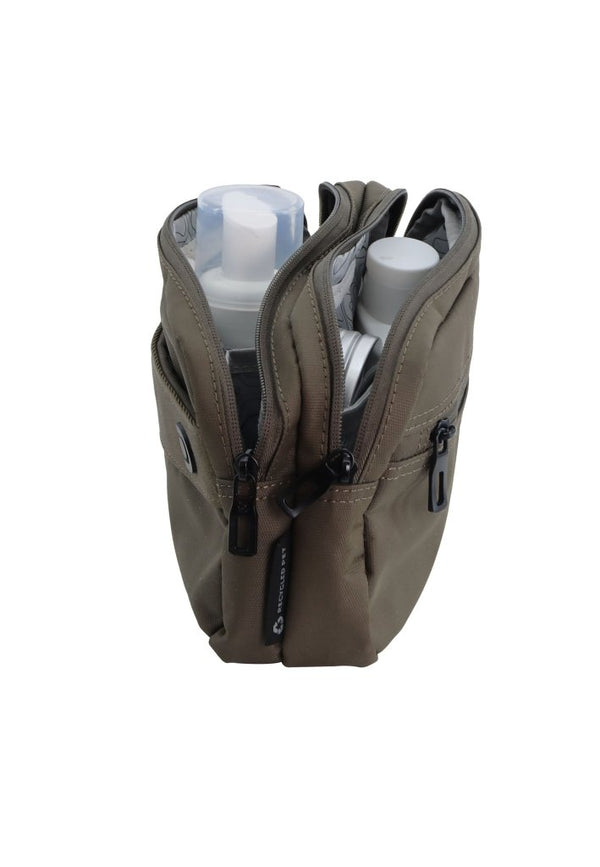 Downtown - Toiletry Bag alternate