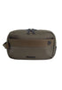 Bagsy_DISCOVERY_Toiletry Bag_Downtown - Toiletry Bag_D00921.11_Khaki