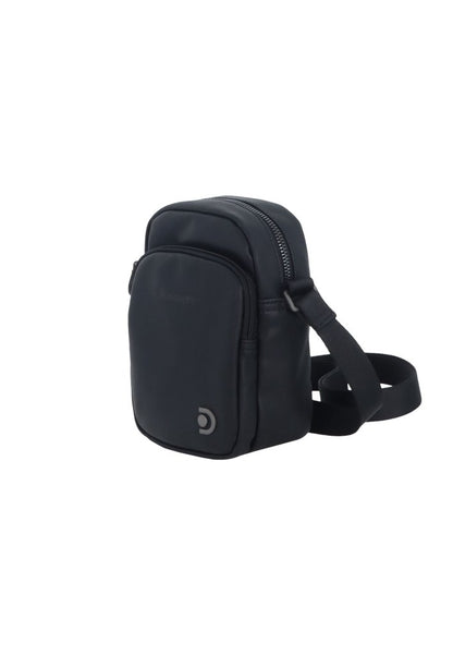Bagsy_DISCOVERY_Utility Bag_Heritage - Utility Bag_D03354.06_Black