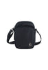 Bagsy_DISCOVERY_Utility Bag_Heritage - Utility Bag_D03354.06_Black