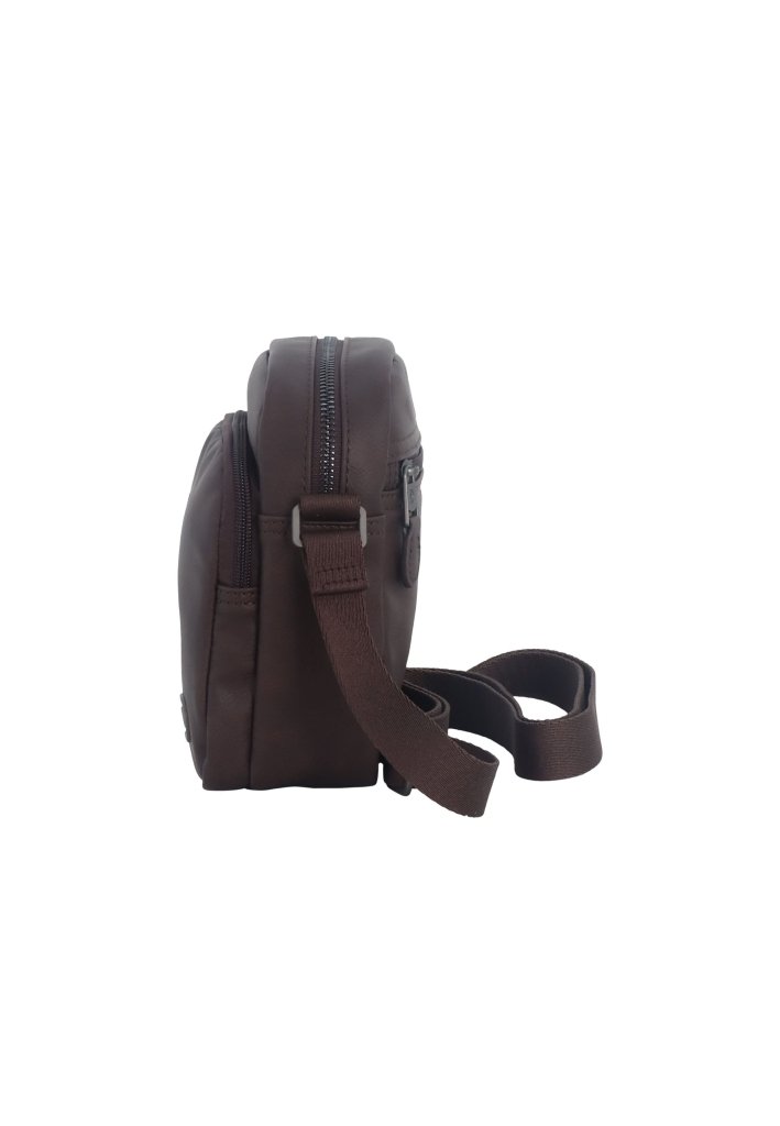 Bagsy_DISCOVERY_Utility Bag_Heritage - Utility Bag_D03354.97_Brown