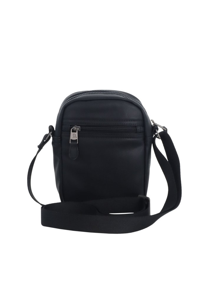 Bagsy_DISCOVERY_Utility Bag_Heritage - Utility Bag_D03354.06_Black