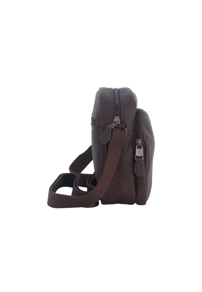 Bagsy_DISCOVERY_Utility Bag_Heritage - Utility Bag_D03354.97_Brown