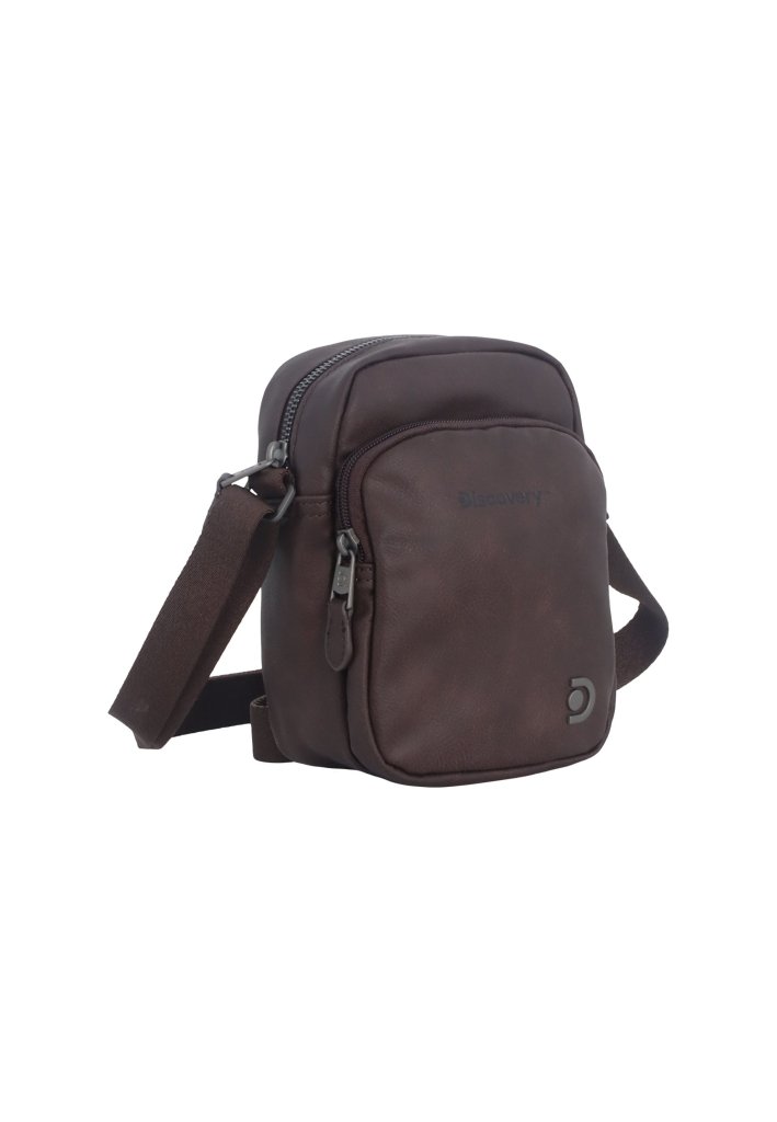Bagsy_DISCOVERY_Utility Bag_Heritage - Utility Bag_D03354.97_Brown