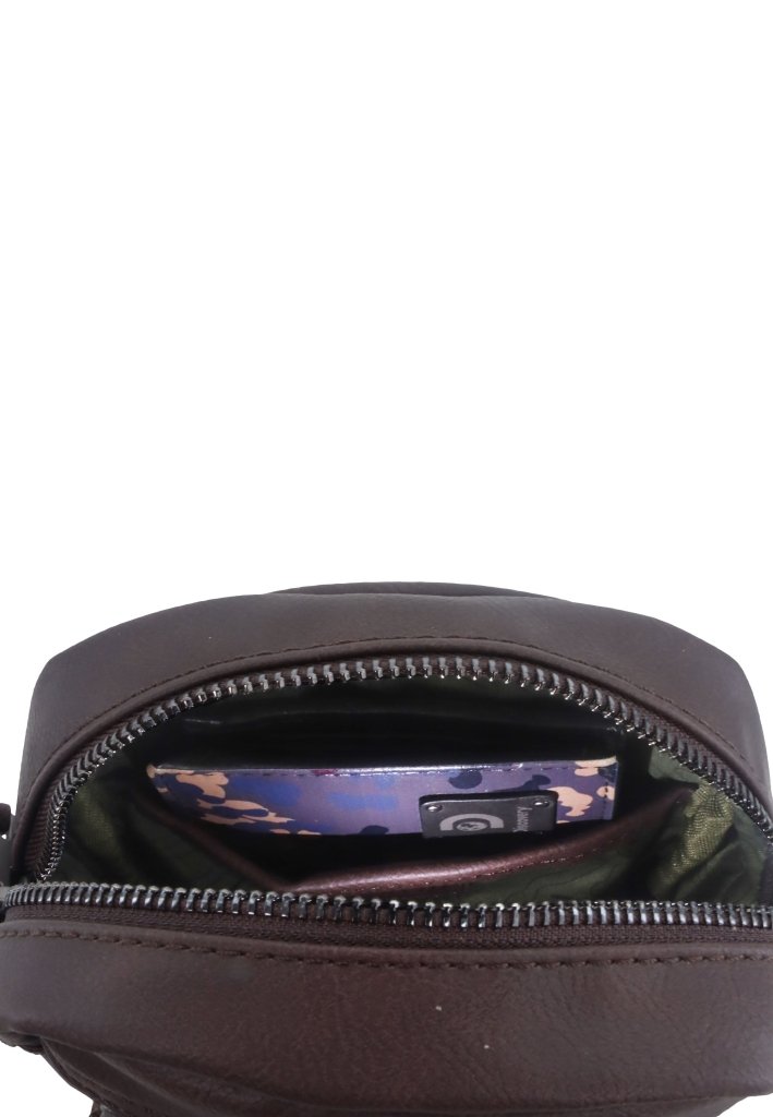 Bagsy_DISCOVERY_Utility Bag_Heritage - Utility Bag_D03354.97_Brown