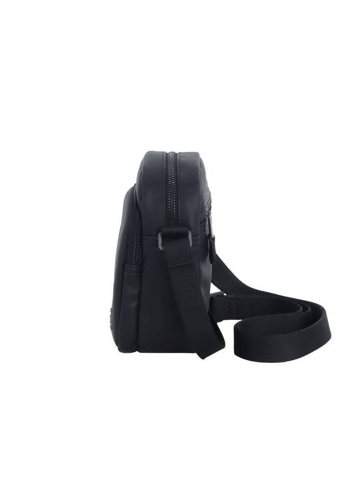 Bagsy_DISCOVERY_Utility Bag_Heritage - Utility Bag_D03354.06_Black