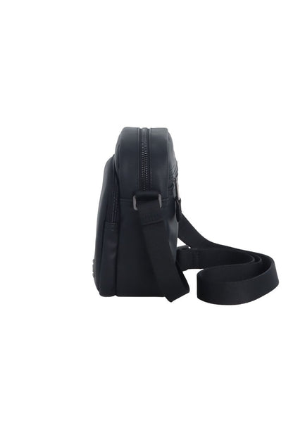 Bagsy_DISCOVERY_Utility Bag_Heritage - Utility Bag_D03354.06_Black