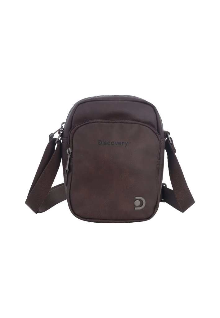 Bagsy_DISCOVERY_Utility Bag_Heritage - Utility Bag_D03354.97_Brown