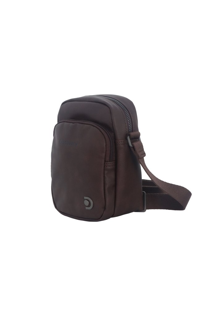 Bagsy_DISCOVERY_Utility Bag_Heritage - Utility Bag_D03354.97_Brown