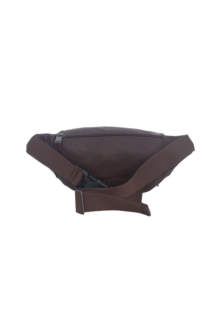 Bagsy_DISCOVERY_Waist Bag_Heritage - Waist Bag_D03356.97_Brown