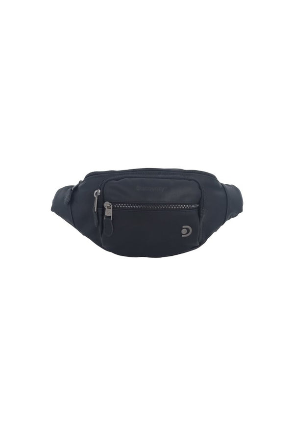 Heritage - Waist Bag
