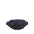 Bagsy_DISCOVERY_Waist Bag_Heritage - Waist Bag_D03356.06_Black
