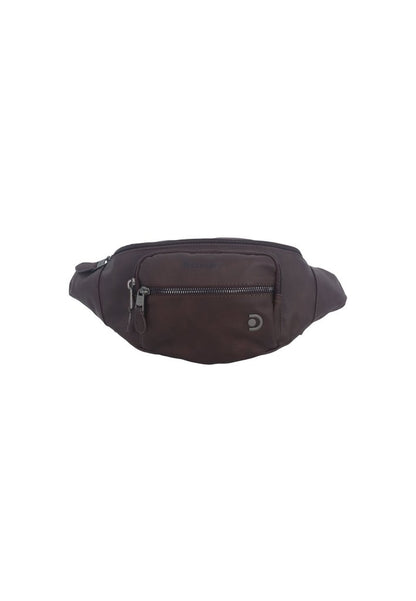Bagsy_DISCOVERY_Waist Bag_Heritage - Waist Bag_D03356.97_Brown