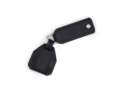 Bagsy_LOJEL_ILOJ 2_Iloj – AirTag Holder_EDC - AH - BLK - 01 - WCH - GL_Black