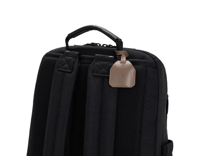 Bagsy_LOJEL_ILOJ 2_Iloj – AirTag Holder_EDC - AH - PGY - 01 - WCH - GL_Pebble Grey