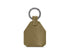 Bagsy_LOJEL_ILOJ 2_Iloj – AirTag Holder_EDC - AH - OLE - 01 - WCH - GL_Olive