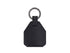 Bagsy_LOJEL_ILOJ 2_Iloj – AirTag Holder_EDC - AH - BLK - 01 - WCH - GL_Black