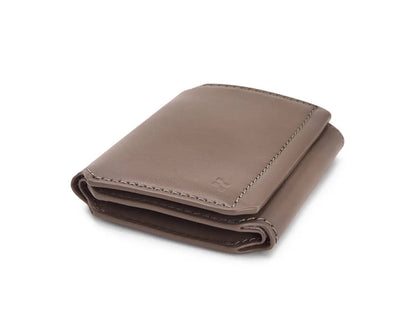 Bagsy_LOJEL_ILOJ 2_ILOJ - Slim Wallet_EDC - SW - PGY - 01 - WCH - GL_Pebble Grey
