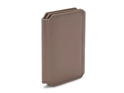 Bagsy_LOJEL_ILOJ 2_ILOJ - Slim Wallet_EDC - SW - PGY - 01 - WCH - GL_Pebble Grey