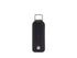 Bagsy_LOJEL_ILOJ_Iloj - Key Holder_EDC - KH - BLK - 01 - WCH - GL_Black