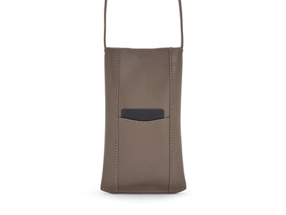 Bagsy_LOJEL_ILOJ_Iloj - Mobile Sling_EDC - MS - PGY - 01 - WCH - GL_Pebble Grey