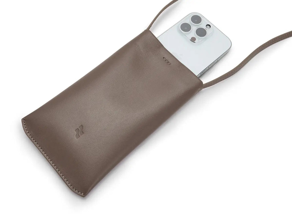 Bagsy_LOJEL_ILOJ_Iloj - Mobile Sling_EDC - MS - PGY - 01 - WCH - GL_Pebble Grey
