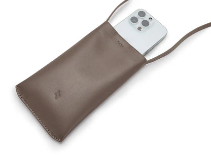 Bagsy_LOJEL_ILOJ_Iloj - Mobile Sling_EDC - MS - PGY - 01 - WCH - GL_Pebble Grey